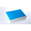 Bornival L60 x W40cm Pillow