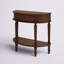 Console 43,3 po Alleena-1878145363