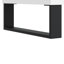 Muhsine 69.5cm Sideboard