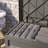 Suncast 73 Gallon Water Resistant Deck Box in Stoney