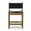 Tabouret Matisse-93558054-93558056-85751184