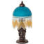 Table Lamp-370496401