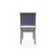 Chaise d'appoint de salle à manger Hiraku-48935227-19510549