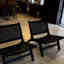 Photos des clients 1 de 1
