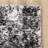 Hudgens Performance Abstract Shag Area Rug-501475463-473408119