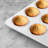 Martha Stewart 12 Cup Muffin Pan