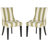 Capetown 19.5'' H Upholstered Side Chair-855503817-896236917