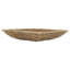 Bay Isle Home Wicker Decorative Basket-478528661
