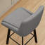 Tabouret de bar 26 po H-117479203-117276403-120797431