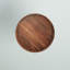 Table de bout ronde Standwood