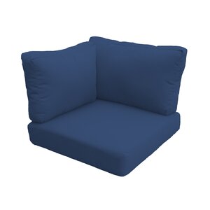 https://assets.wfcdn.com/im/17418460/resize-h300-w300%5Ecompr-r85/5065/50658155/Outdoor+6%27%27+Cushion+Cover.jpg