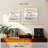 Khylige Farmhouse I Wall Sign-109373545