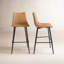 Finnigan Counter & Bar Stool-1834413828-1855635825
