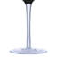 Midnight Gin Glasses