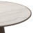 Emelun Round Dining Table 42"-120797345