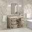 Lorelai 48'' W Single Vanity-1621529433-1621529426-1620701915