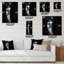Horloge murale-2074839750