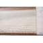 Tapis indien moelleux 5 x 8
