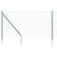 Fence Panels Fencing-548574723-548574734