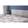 Drap-housse Ambesonne
