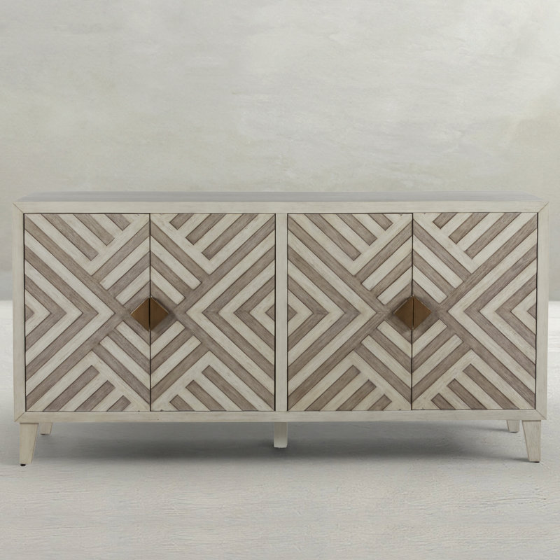 Molena Sideboard