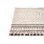 Amino Chevron Area Rug-17826355