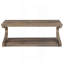 Table basse unique-1585082595