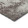 Tapis Colwart