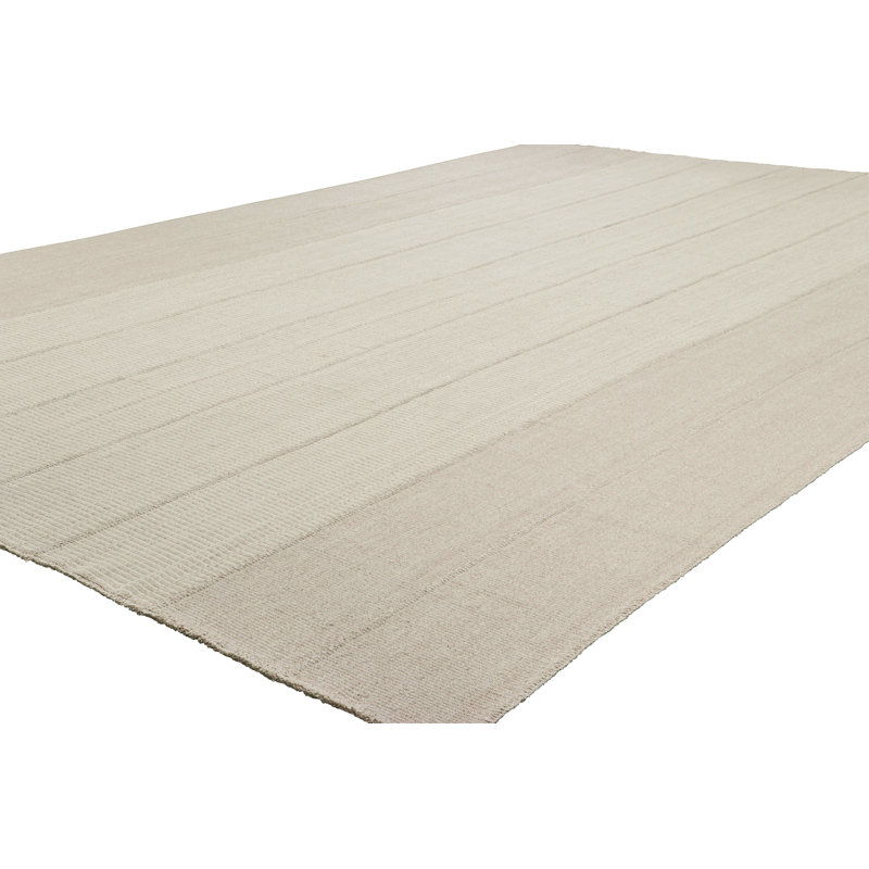 One-of-a-Kind 13'10x20'8 Area Rug