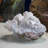 Felician Landscape & Nature Crystal
