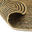 Solid Colour Standard Area Rug-1663133591