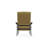 St. Catherine Outdoor Lounge Chair-19642945-19642942