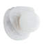 Freeney 1 - Light Armed Sconce