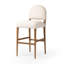 Abilene Stool-Somerton Ash-604623999-604623998-633574887