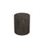 Table tambour Hollingsworth-626334700