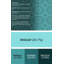 Bleu Aqua géométrique Tapis décoratif-1423701790