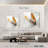Senne Fly Hook II-109095342