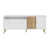 White/Natural is out of stock