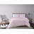 Striped Comforter Set-979190336-979190338