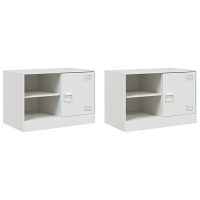 Arether TV Stand for TVs up to 24"
