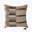 Wool Blend Throw Pillow Cover & Insert-664016514