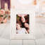 Morwenna White Wood Picture Frame-41829124