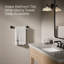 Tone Towel Bar-409304716-428289912