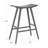 Ashray Counter Stool-826016950