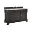 Brookfield Single Vanity-502371542-502371538-502371546