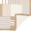 Courtepointe Grace-1781935868