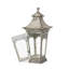 Petite lanterne Windsor-215376609-215376611