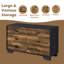 Commode Eos