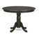 Solid Wood Top - Dining Room Set