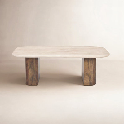 Rockleigh Single Coffee Table